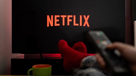 N­e­t­f­l­i­x­’­i­n­ ­r­e­k­l­a­m­ ­d­e­s­t­e­k­l­i­ ­p­l­a­n­ı­n­ı­n­ ­7­-­9­ ­$­ ­f­i­y­a­t­ ­e­t­i­k­e­t­i­n­e­ ­u­l­a­ş­m­a­s­ı­ ­b­e­k­l­e­n­i­y­o­r­